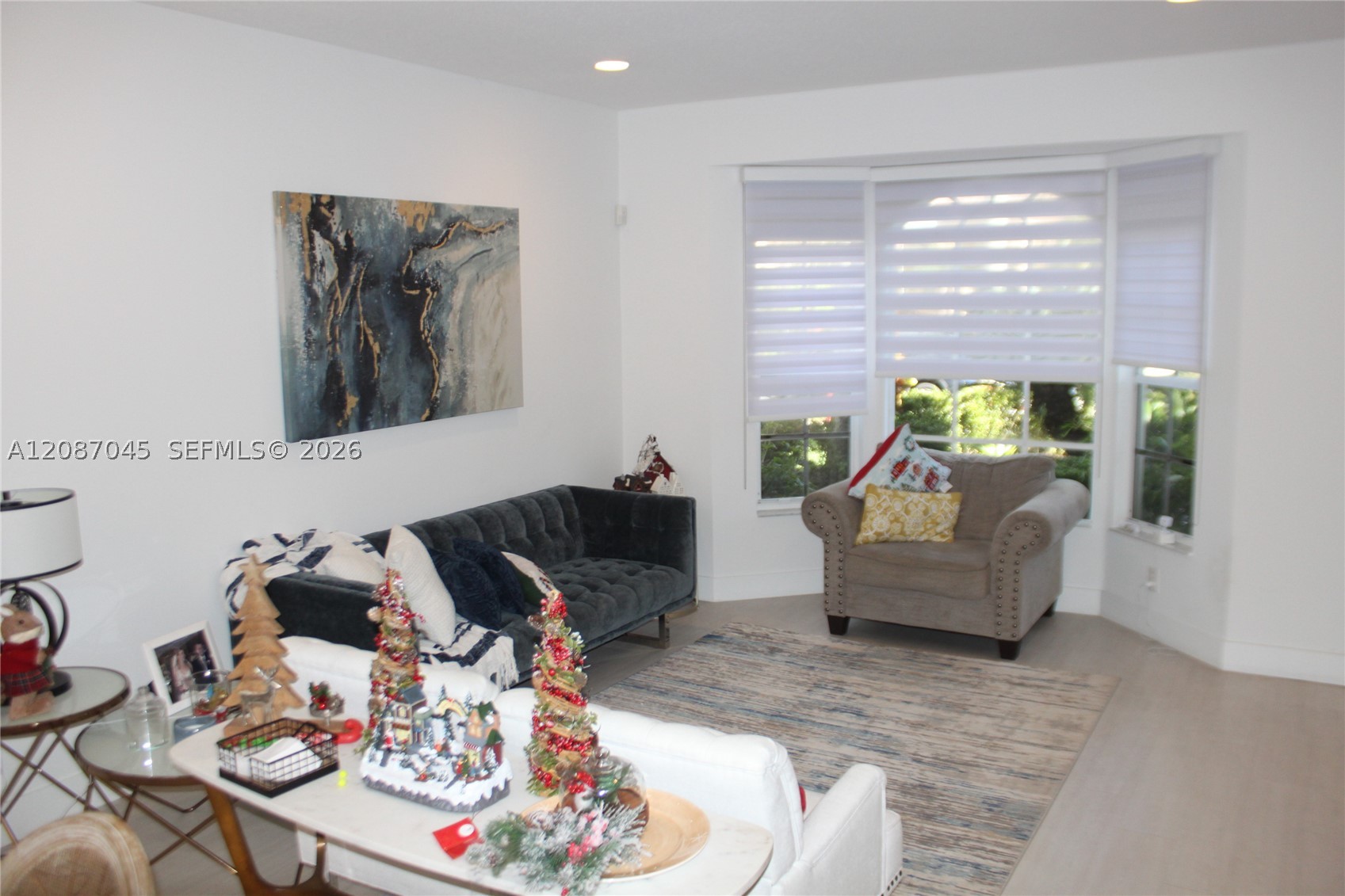 2568 Jardin Pl #2568, Weston FL 33327