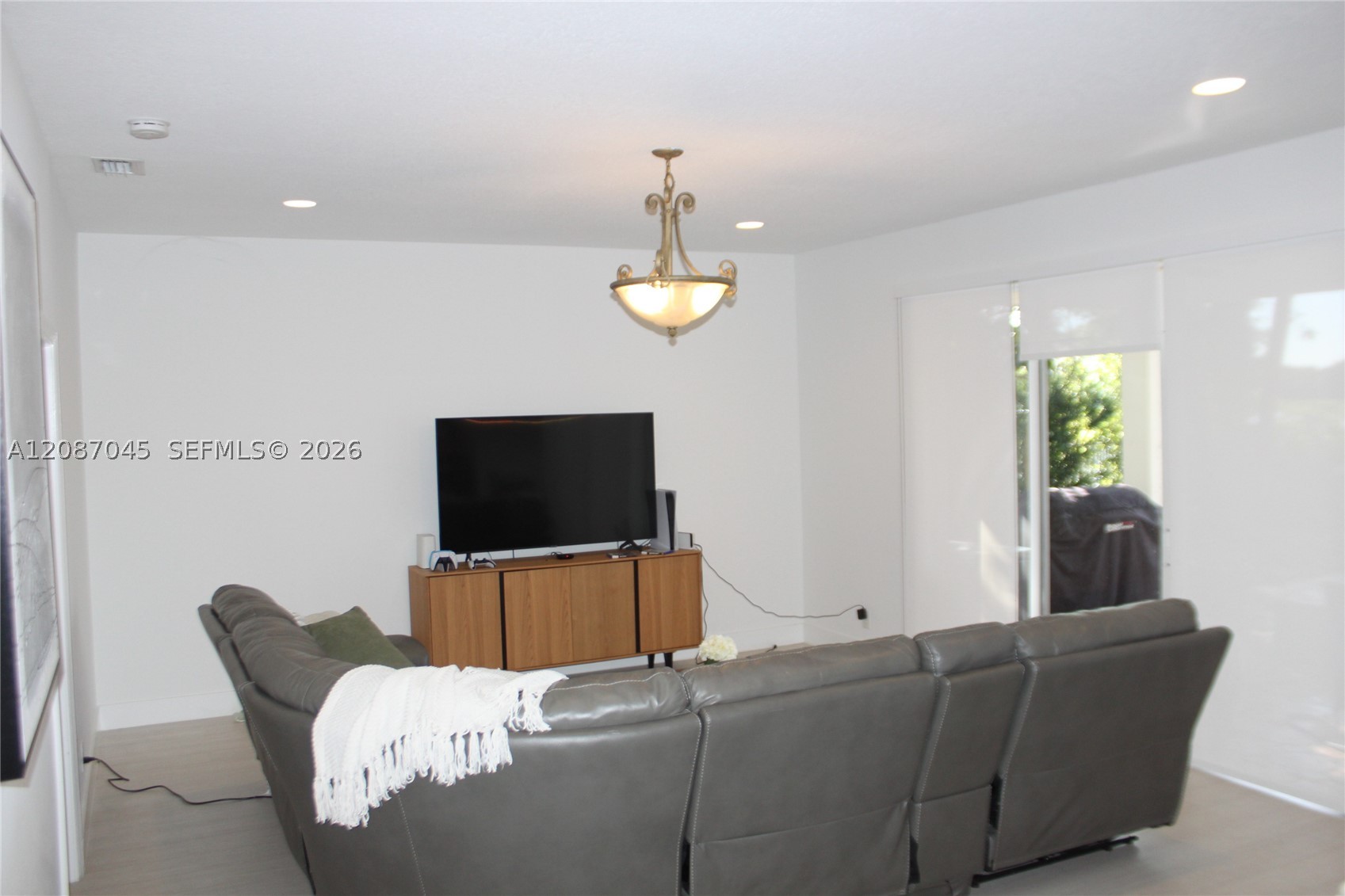 2568 Jardin Pl #2568, Weston FL 33327