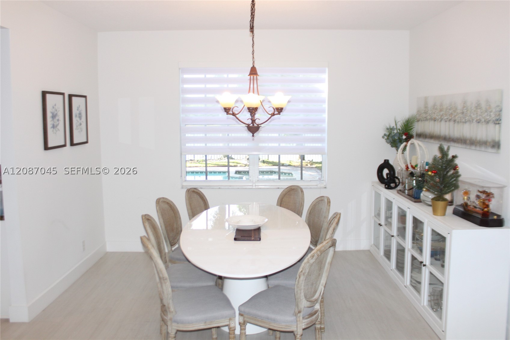 2568 Jardin Pl #2568, Weston FL 33327