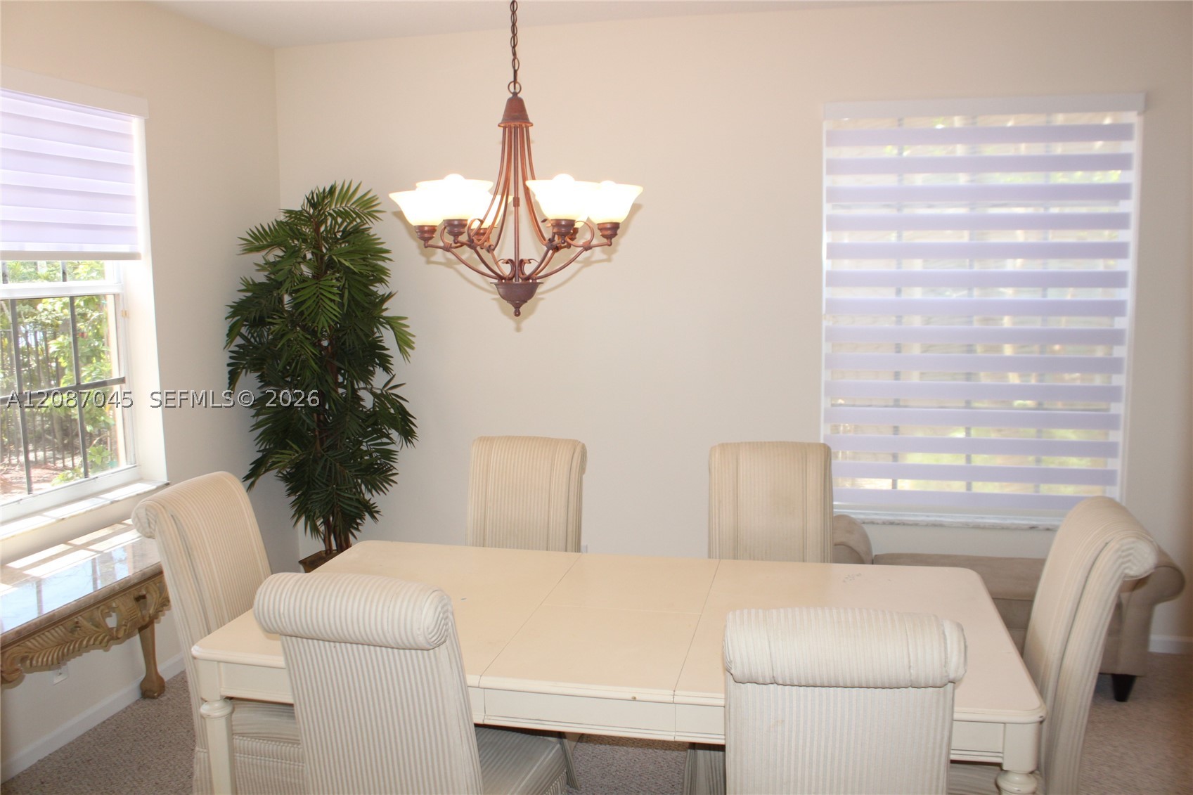 2568 Jardin Pl #2568, Weston FL 33327