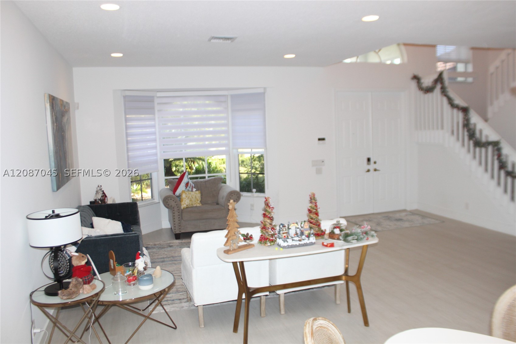2568 Jardin Pl #2568, Weston FL 33327