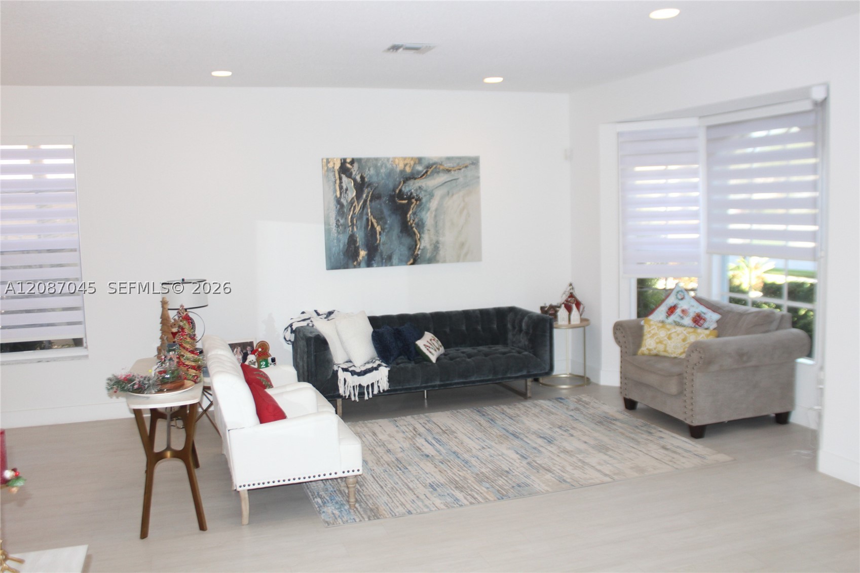 2568 Jardin Pl #2568, Weston FL 33327