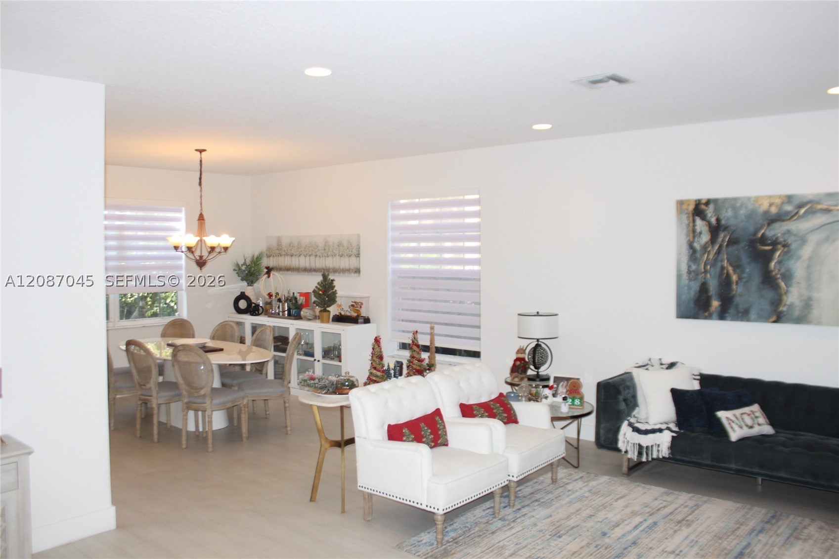 2568 Jardin Pl #2568, Weston FL 33327