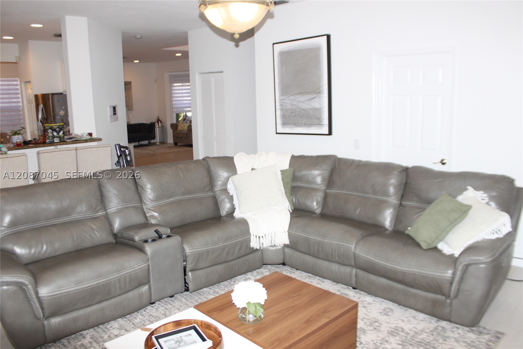 2568 Jardin Pl #2568, Weston FL 33327