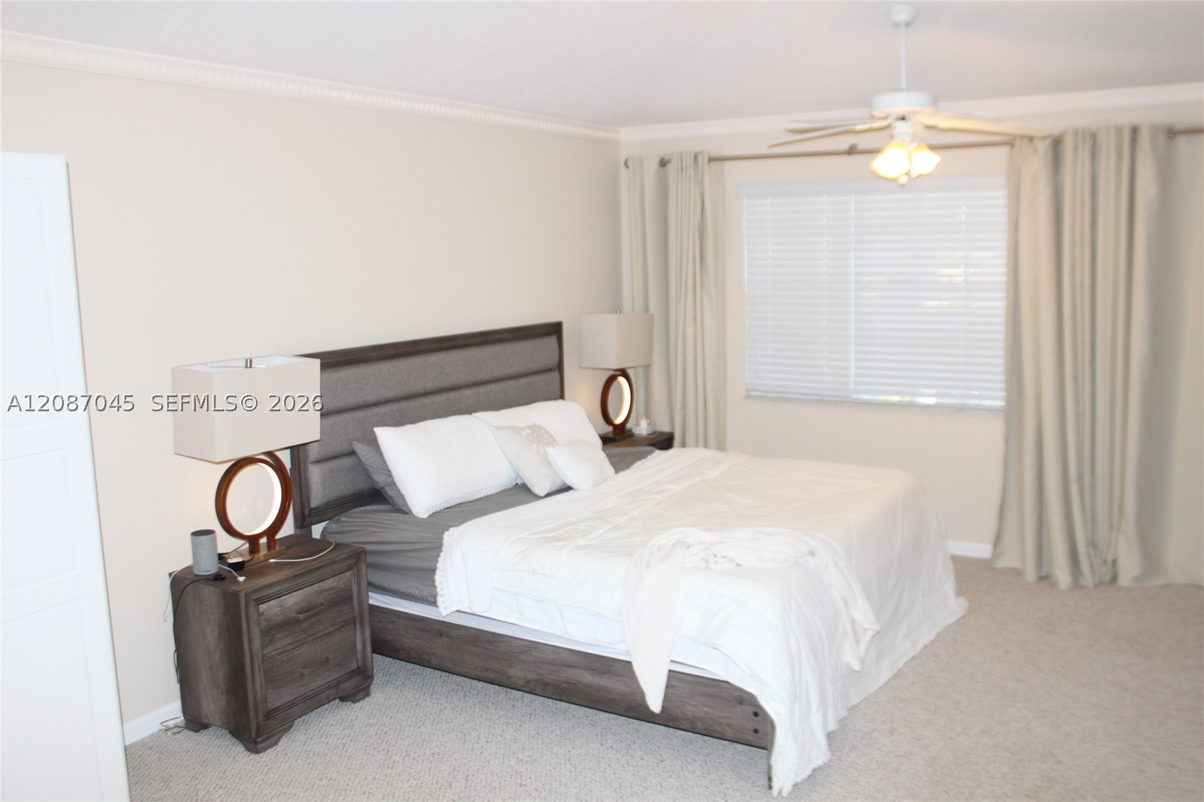 2568 Jardin Pl #2568, Weston FL 33327