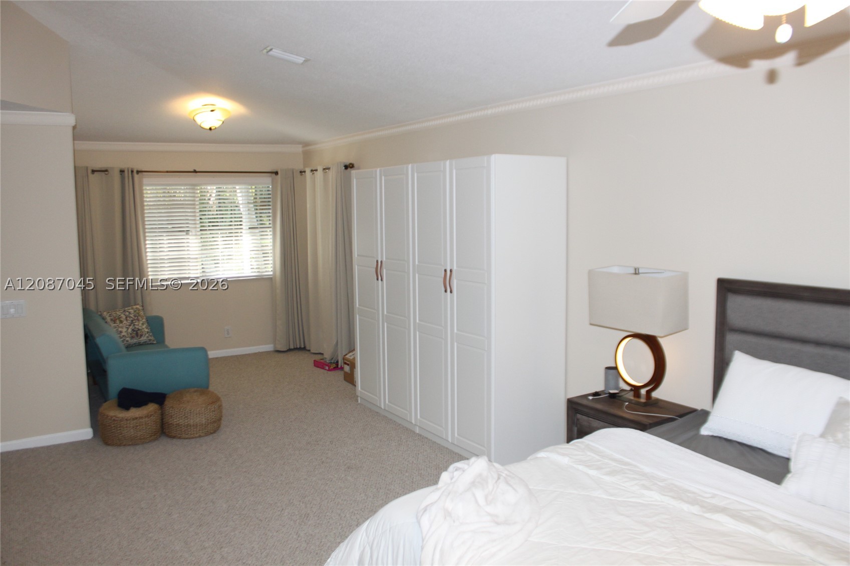 2568 Jardin Pl #2568, Weston FL 33327