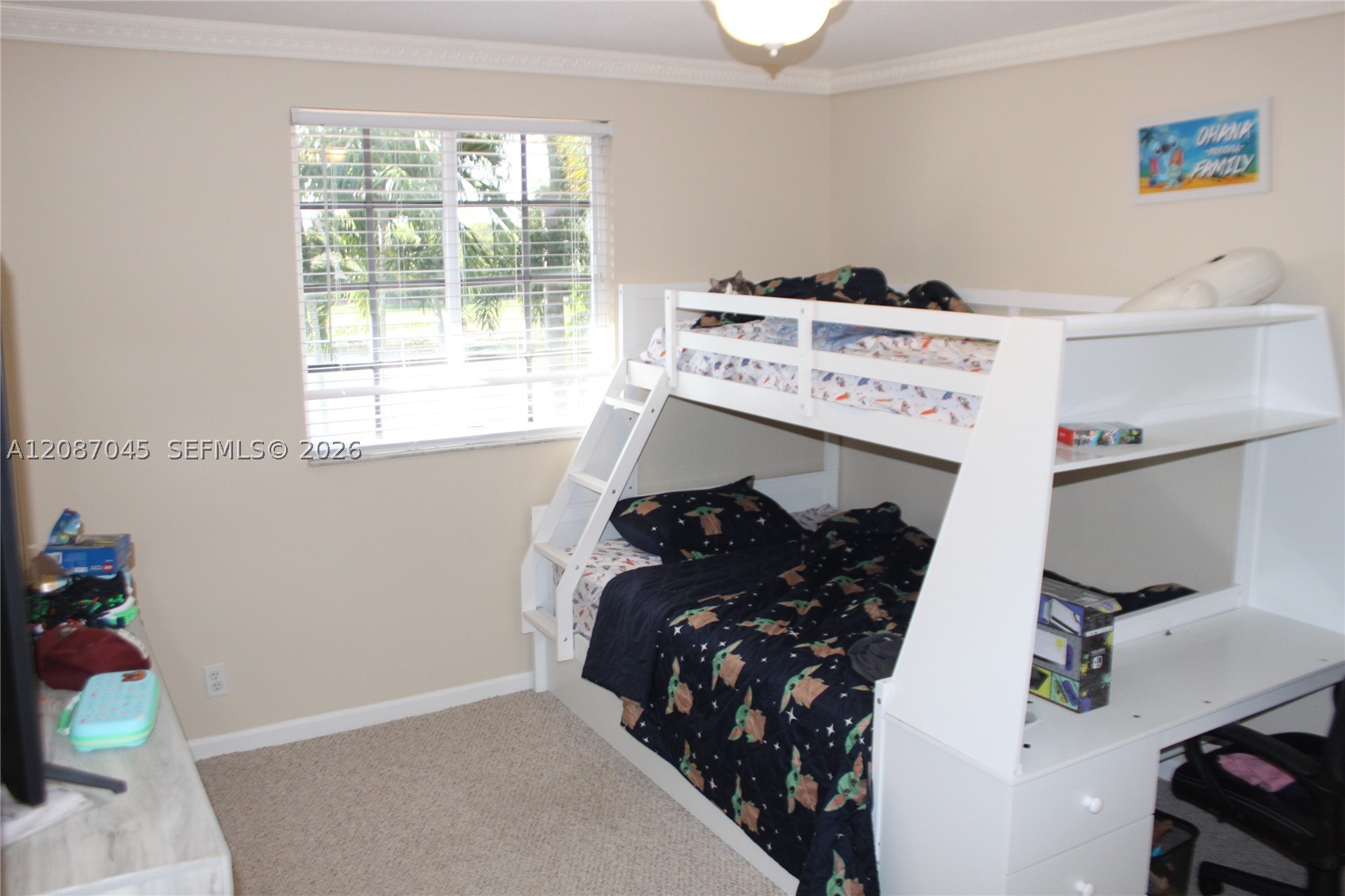 2568 Jardin Pl #2568, Weston FL 33327