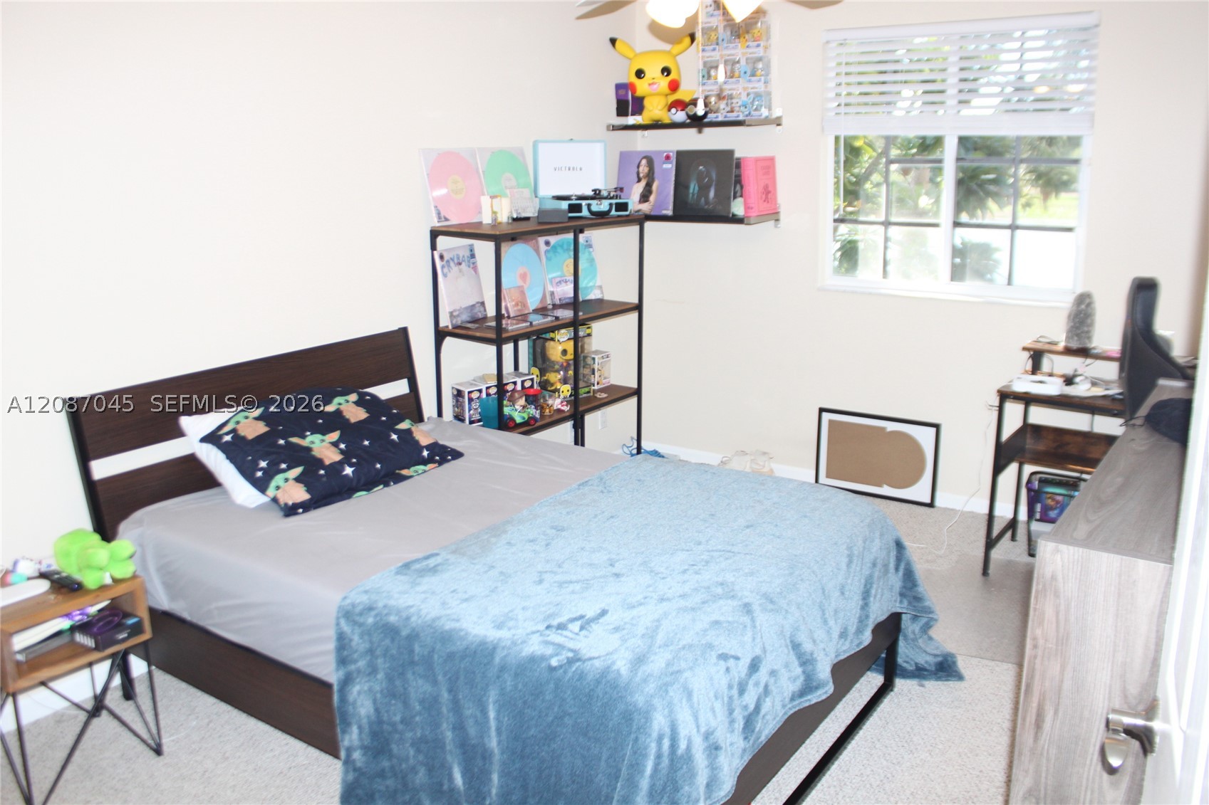 2568 Jardin Pl #2568, Weston FL 33327