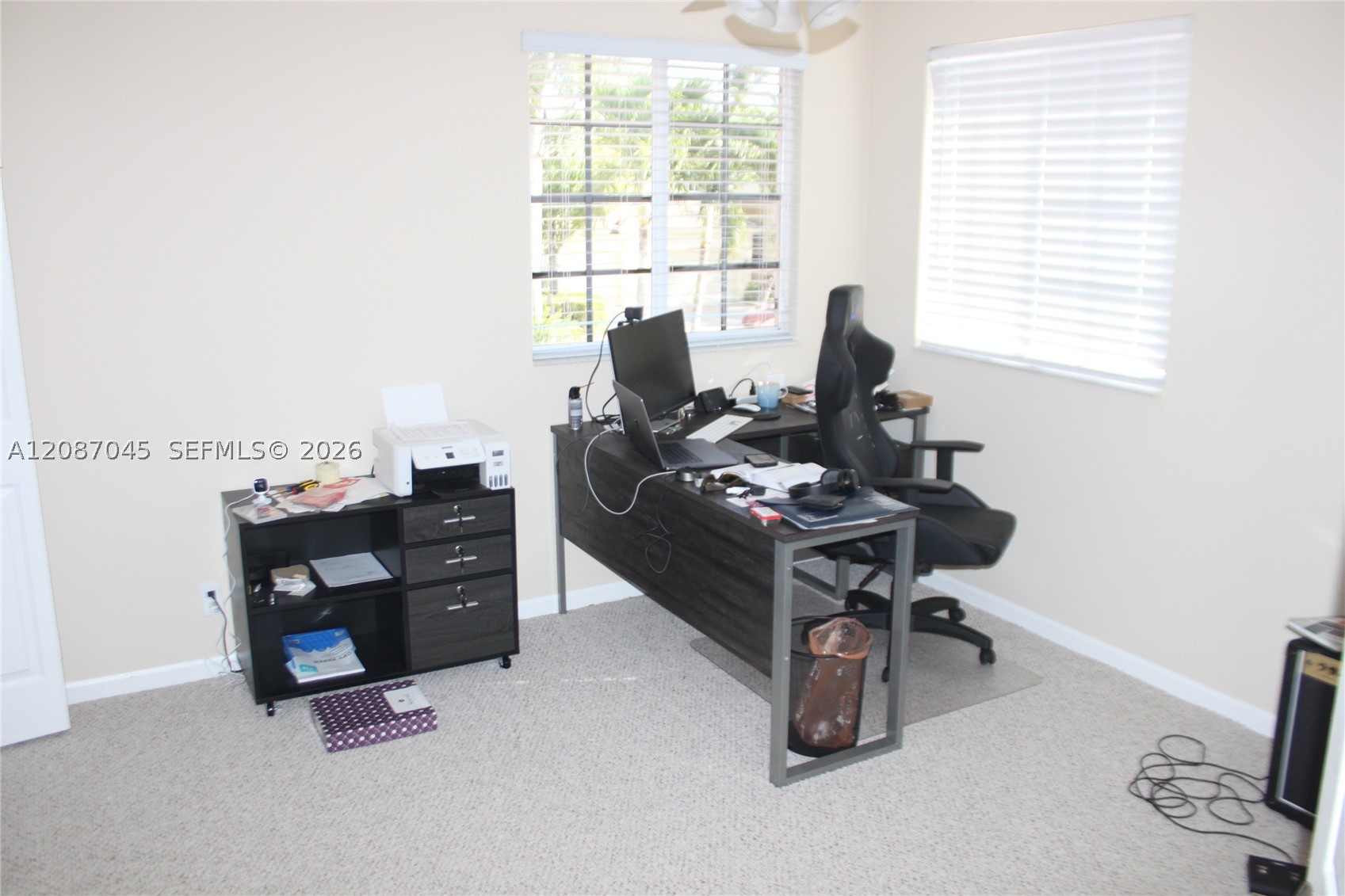 2568 Jardin Pl #2568, Weston FL 33327