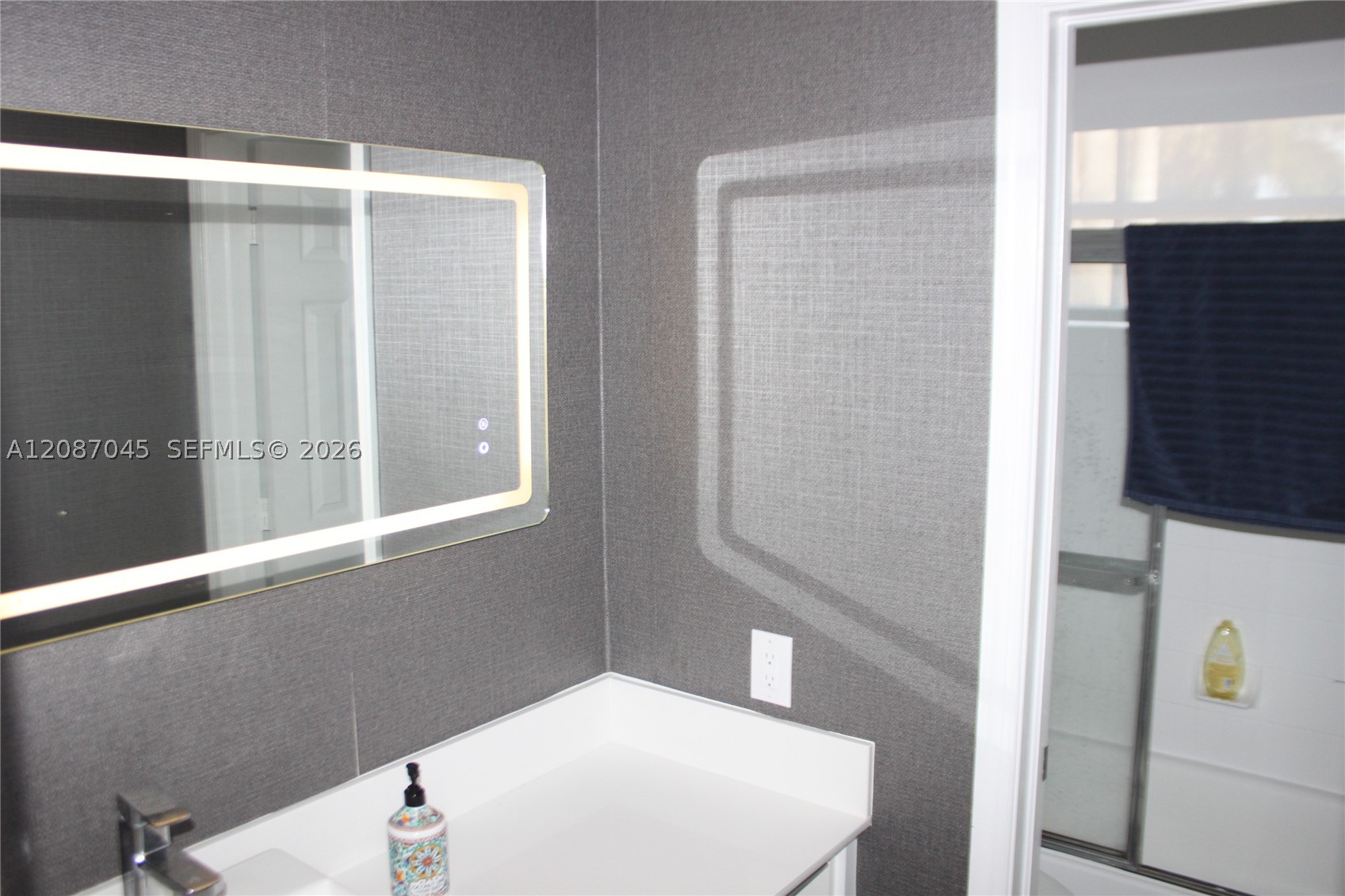 2568 Jardin Pl #2568, Weston FL 33327