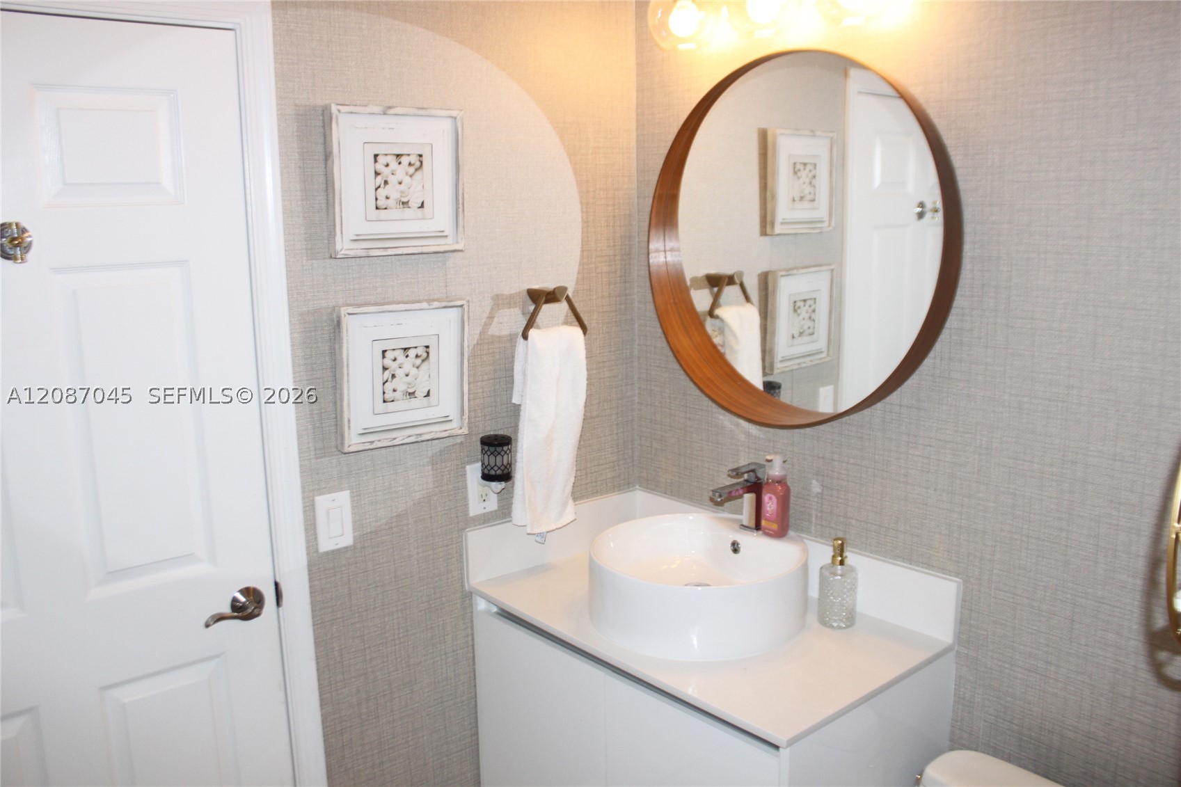 2568 Jardin Pl #2568, Weston FL 33327