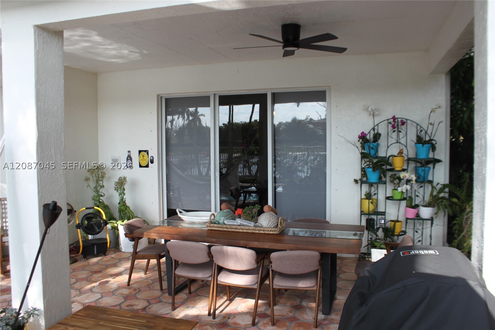 2568 Jardin Pl #2568, Weston FL 33327