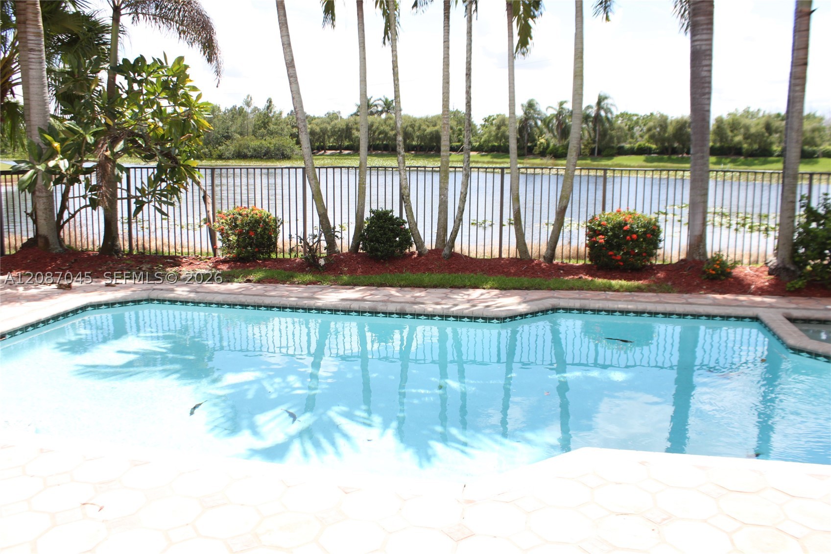 2568 Jardin Pl #2568, Weston FL 33327