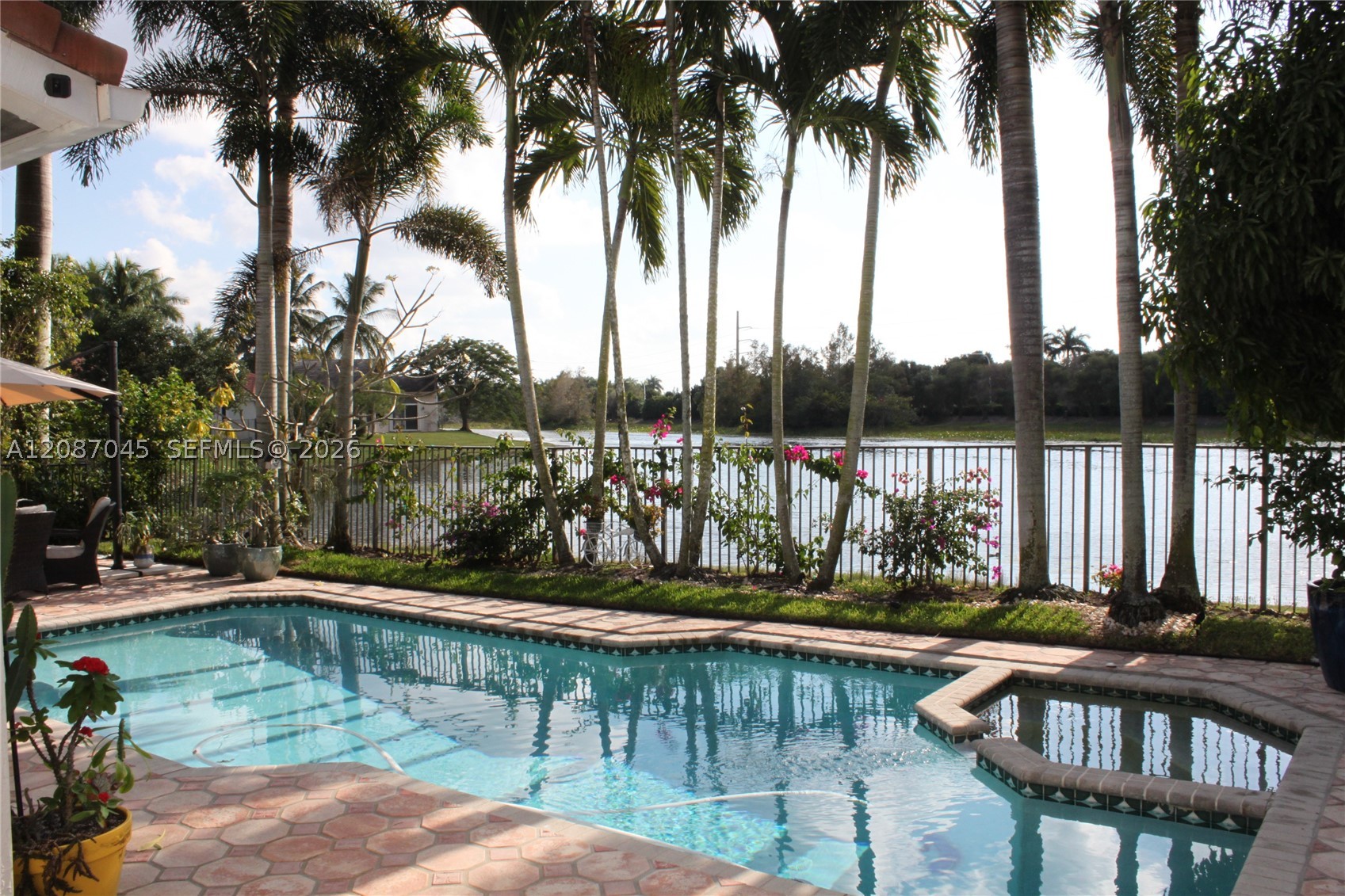 2568 Jardin Pl #2568, Weston FL 33327