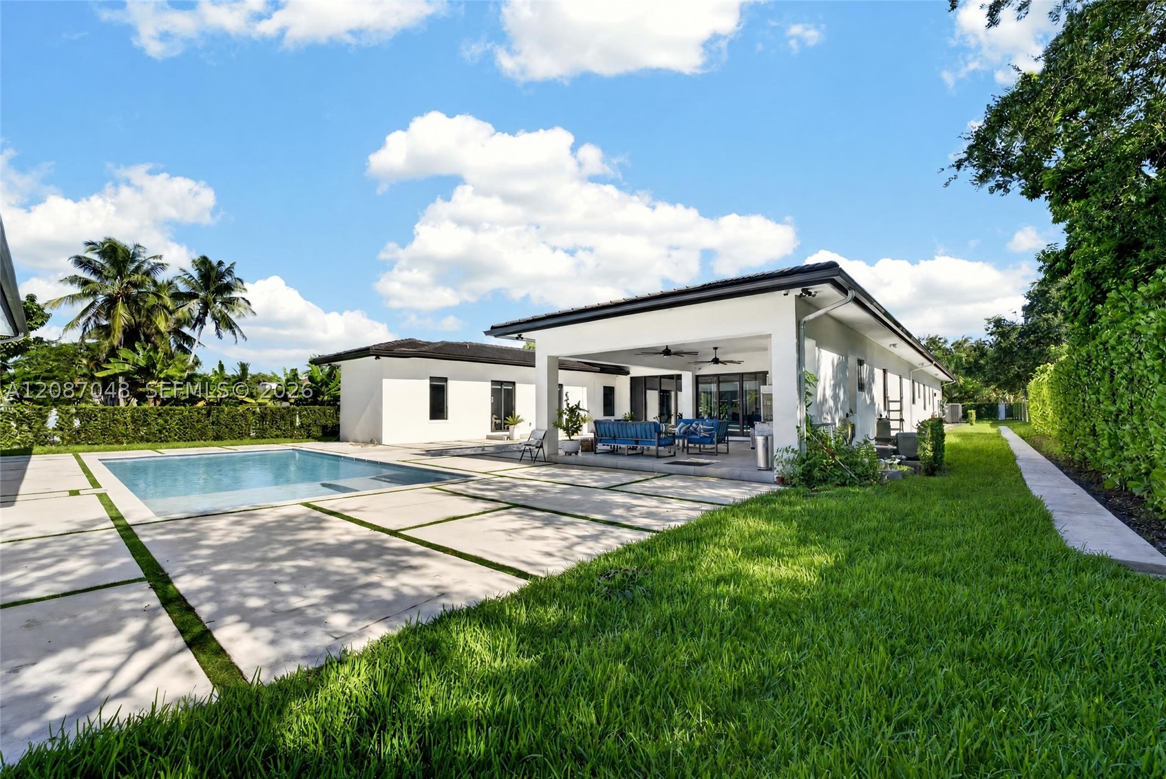 11681 SW 93rd St, Miami FL 33176