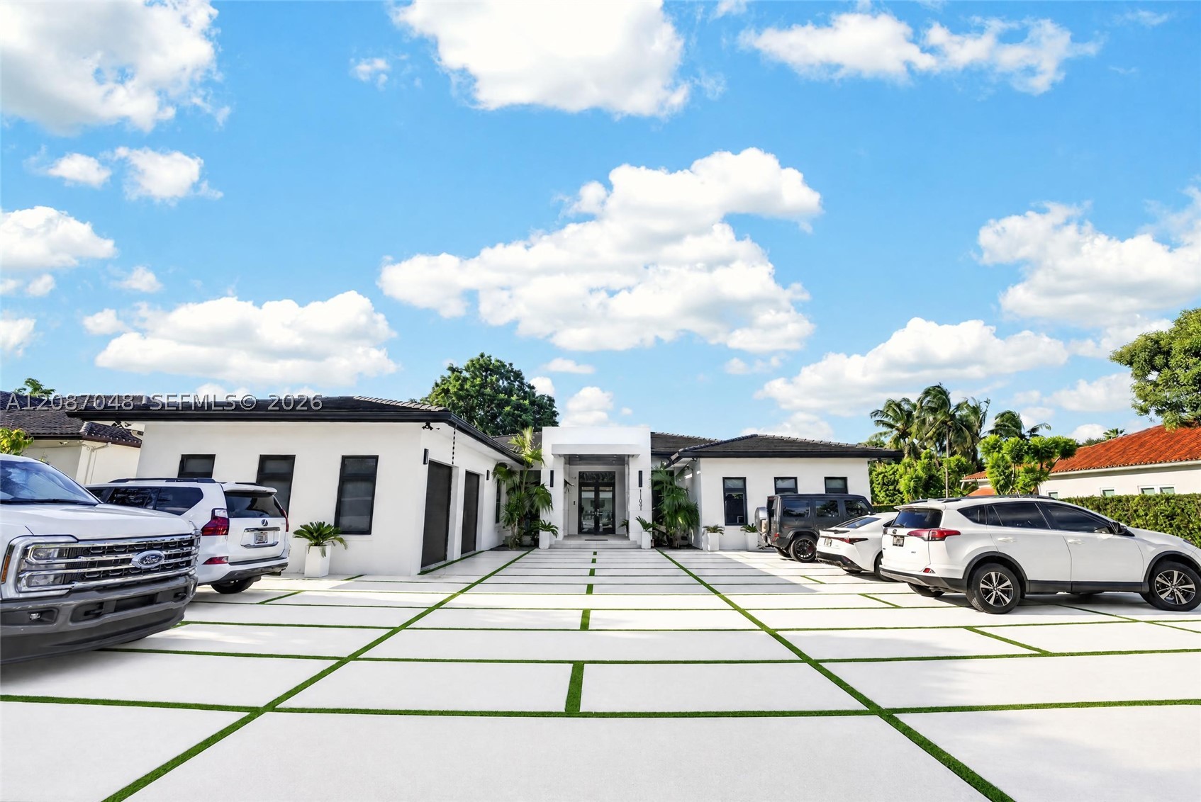 11681 SW 93rd St, Miami FL 33176