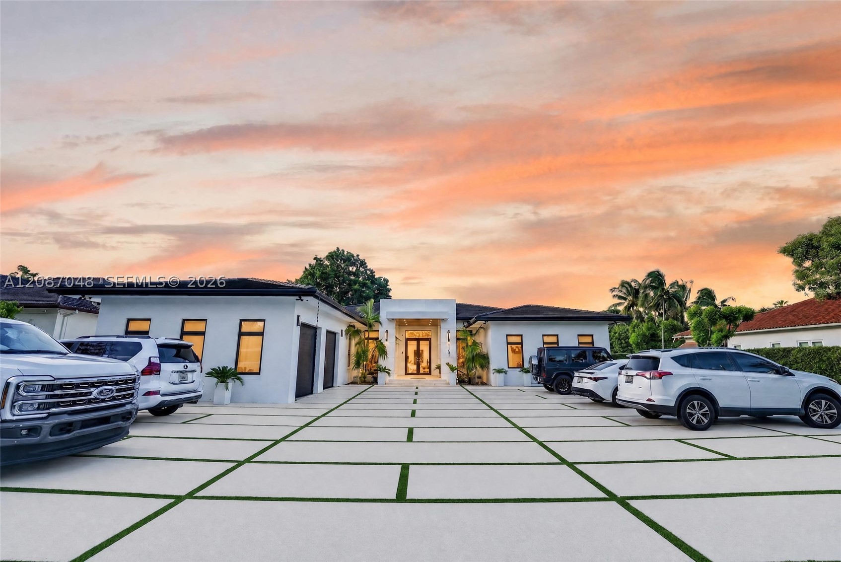 11681 SW 93rd St, Miami FL 33176