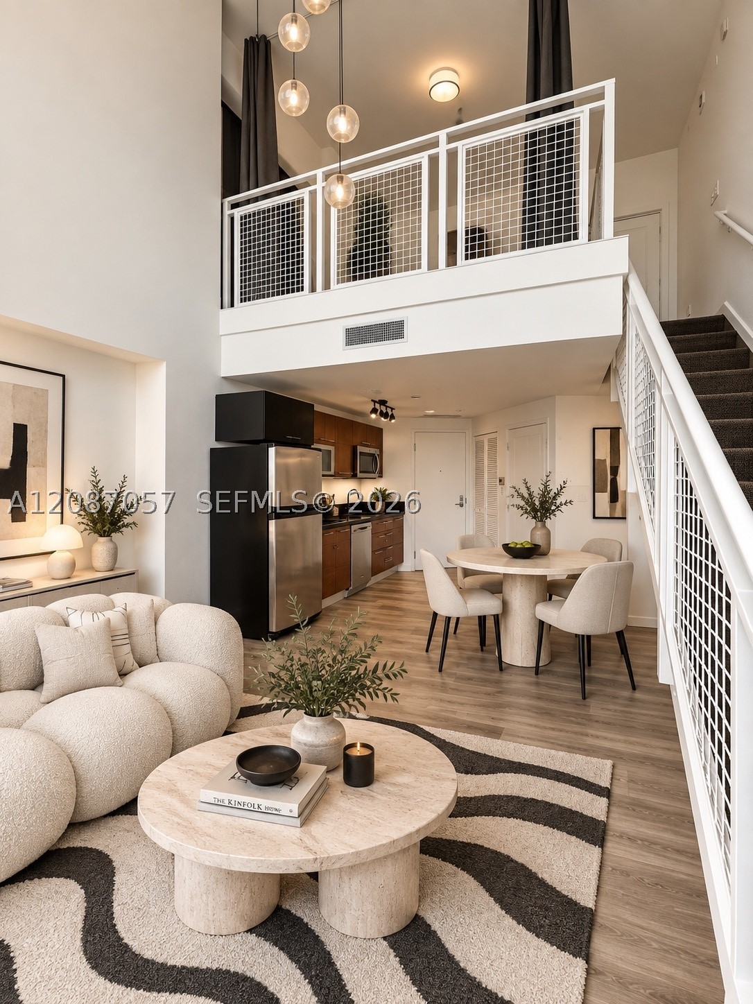 253 NE 2nd St #630, Miami FL 33132