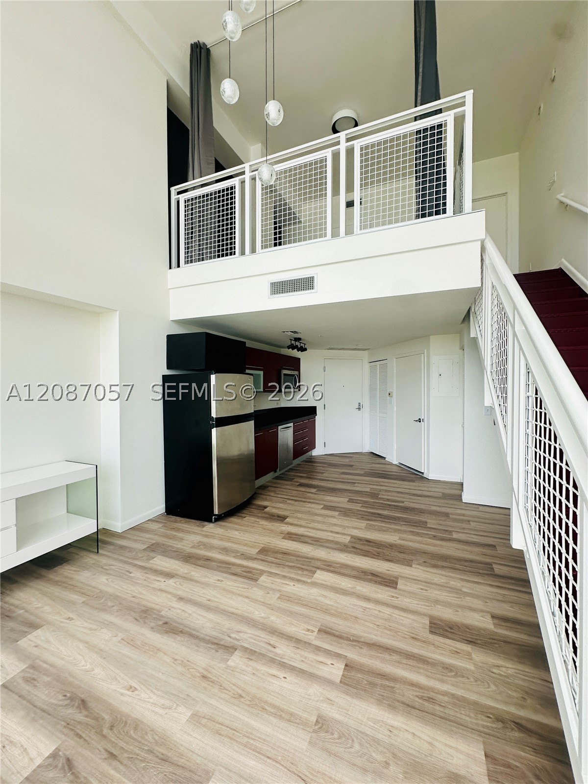 253 NE 2nd St #630, Miami FL 33132