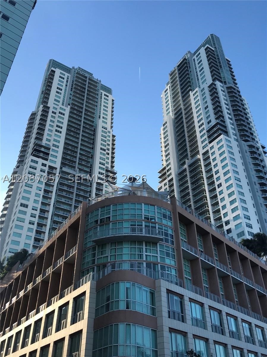 253 NE 2nd St #630, Miami FL 33132