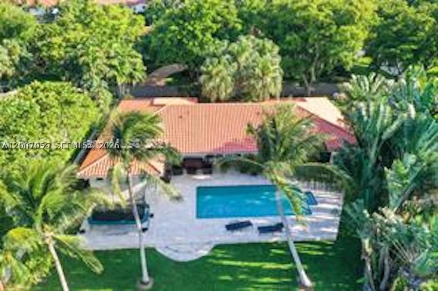 1541 Tagus Ave #0, Coral Gables FL 33156
