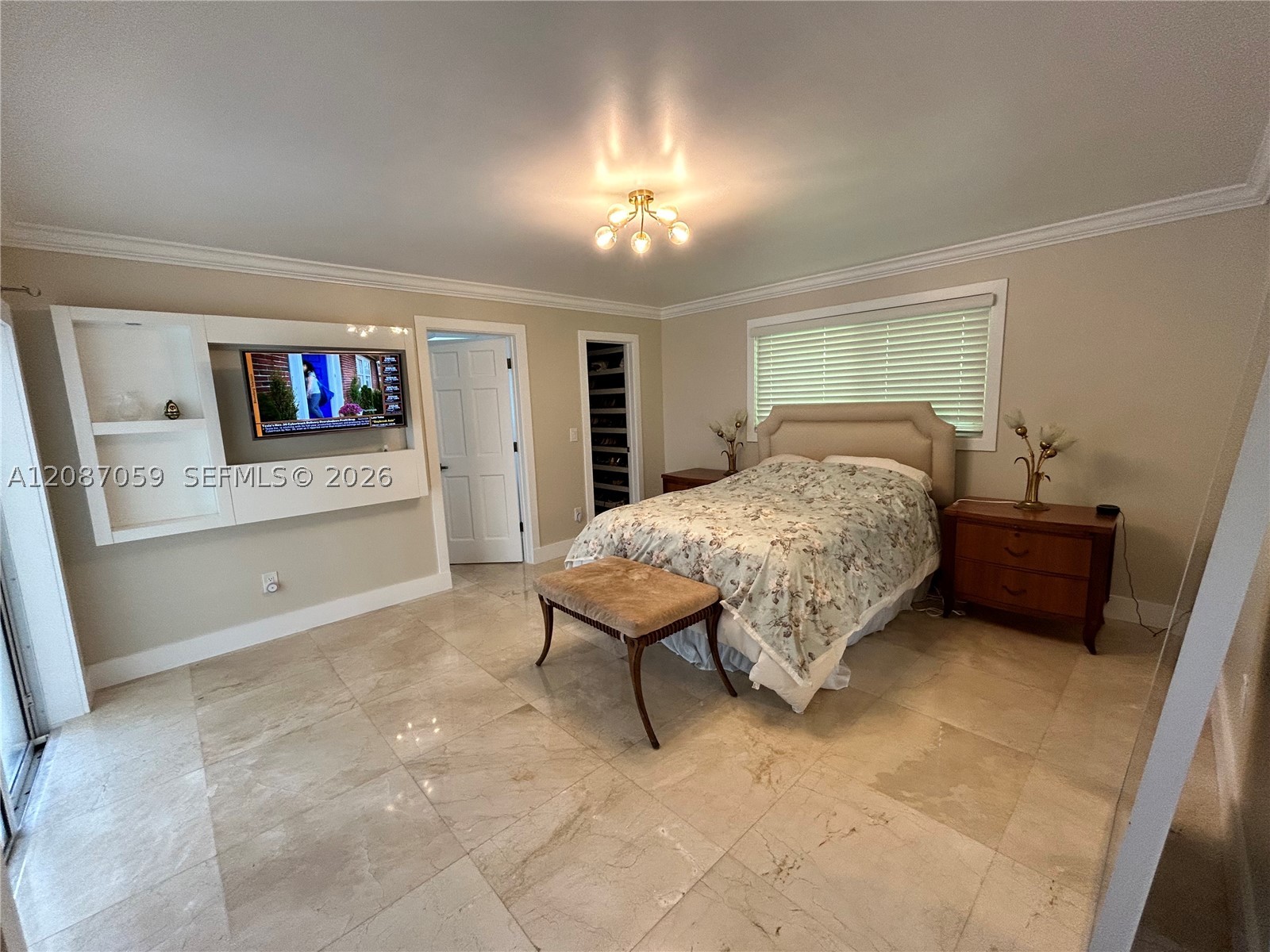 1541 Tagus Ave #0, Coral Gables FL 33156