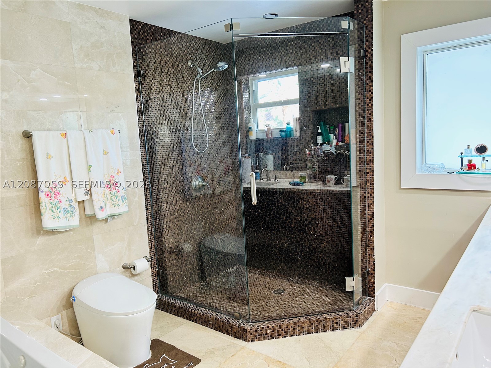 1541 Tagus Ave #0, Coral Gables FL 33156