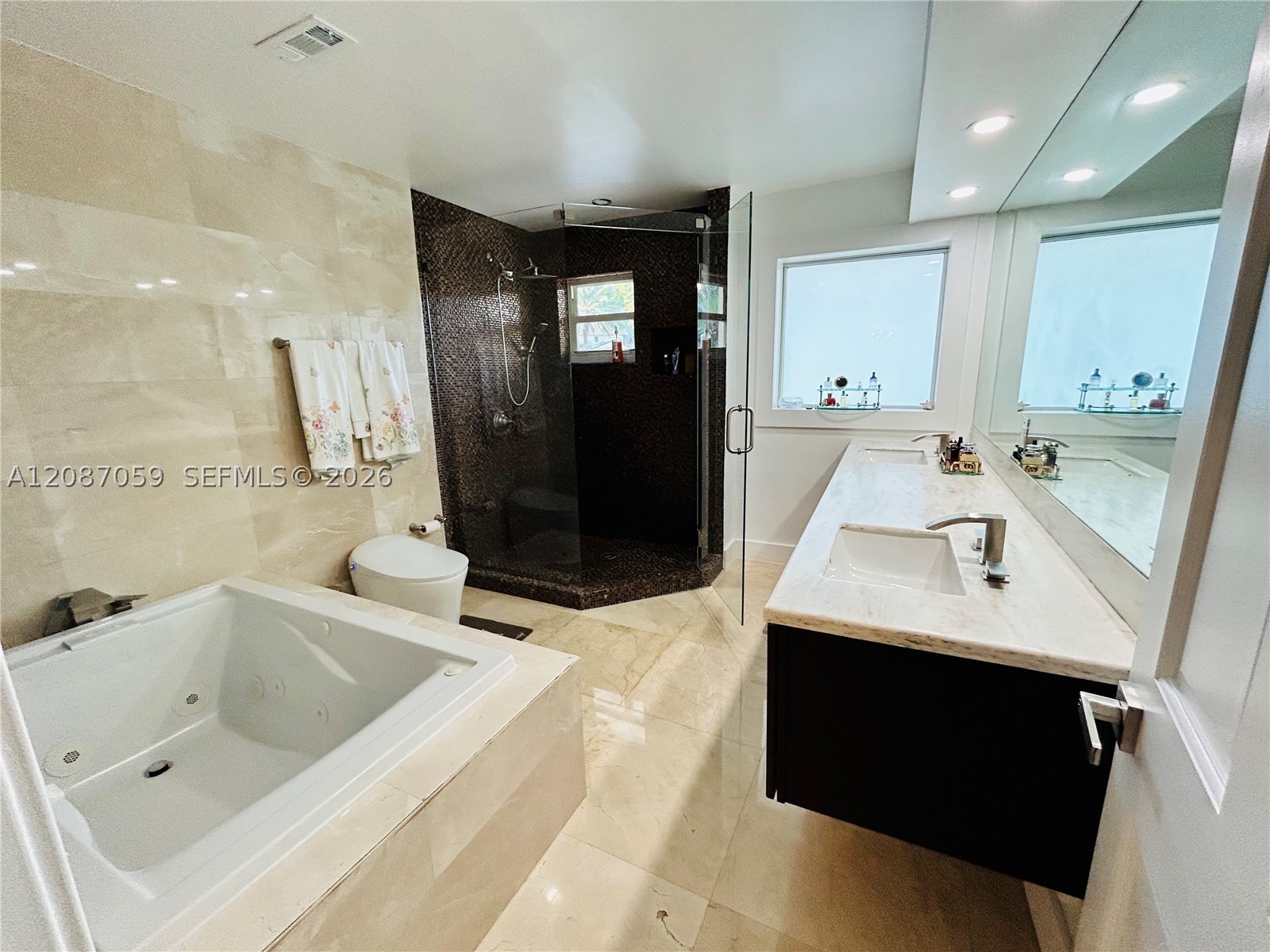 1541 Tagus Ave #0, Coral Gables FL 33156