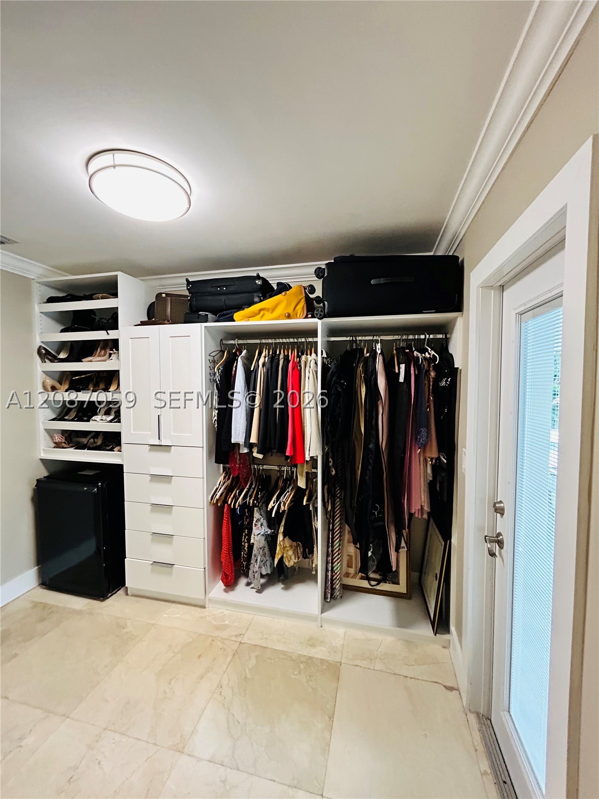 1541 Tagus Ave #0, Coral Gables FL 33156