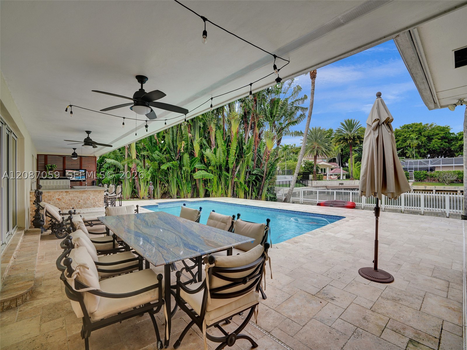 1541 Tagus Ave #0, Coral Gables FL 33156