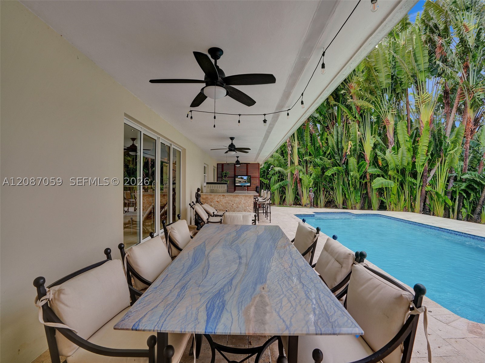 1541 Tagus Ave #0, Coral Gables FL 33156