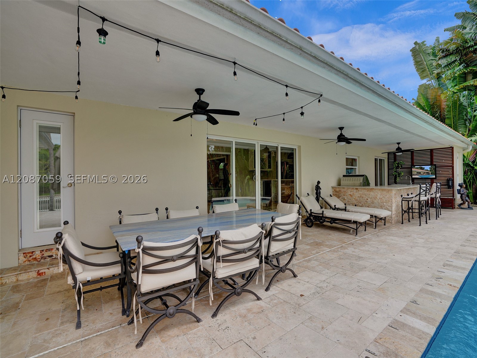 1541 Tagus Ave #0, Coral Gables FL 33156