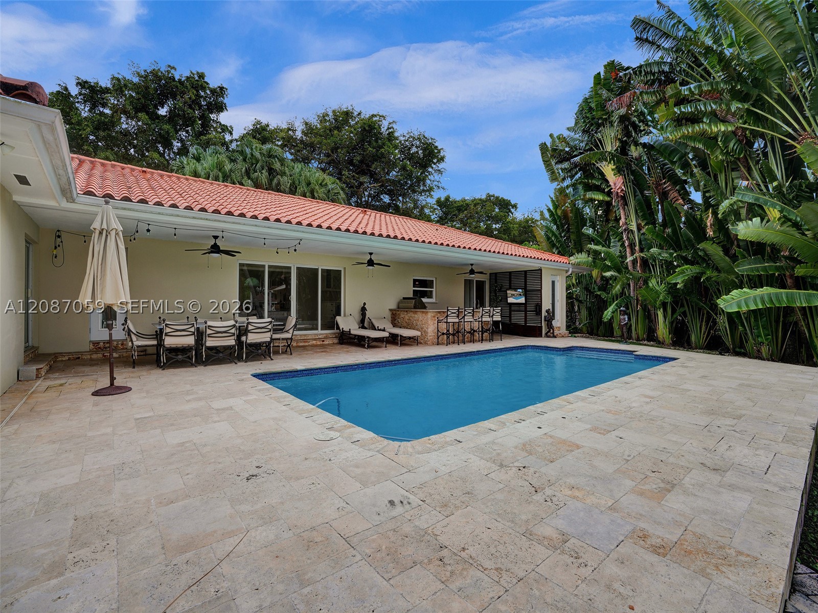 1541 Tagus Ave #0, Coral Gables FL 33156