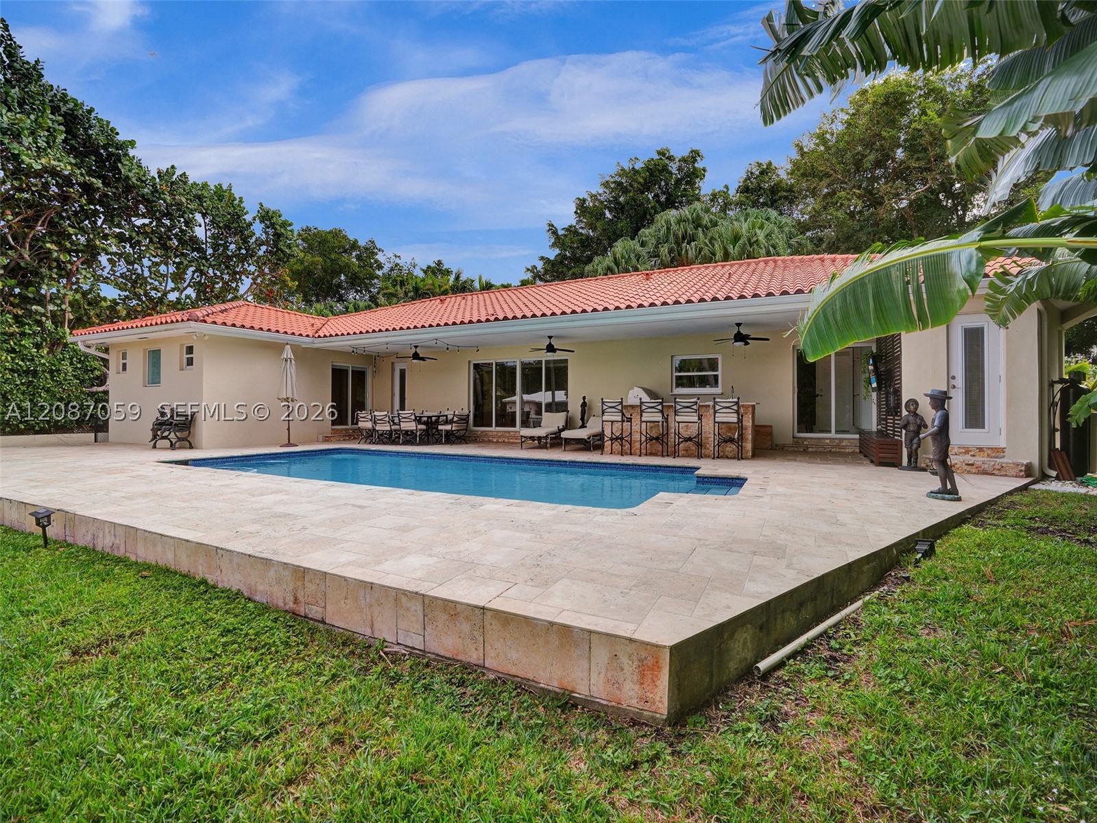 1541 Tagus Ave #0, Coral Gables FL 33156
