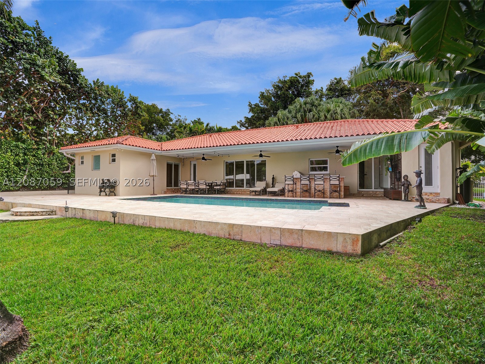1541 Tagus Ave #0, Coral Gables FL 33156