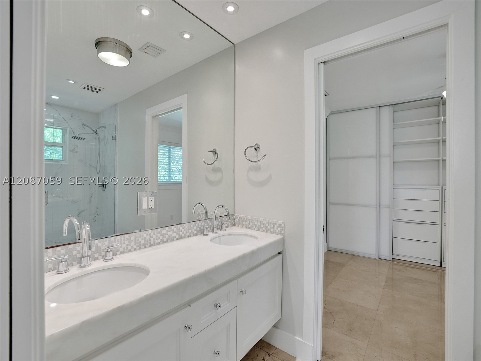 1541 Tagus Ave #0, Coral Gables FL 33156