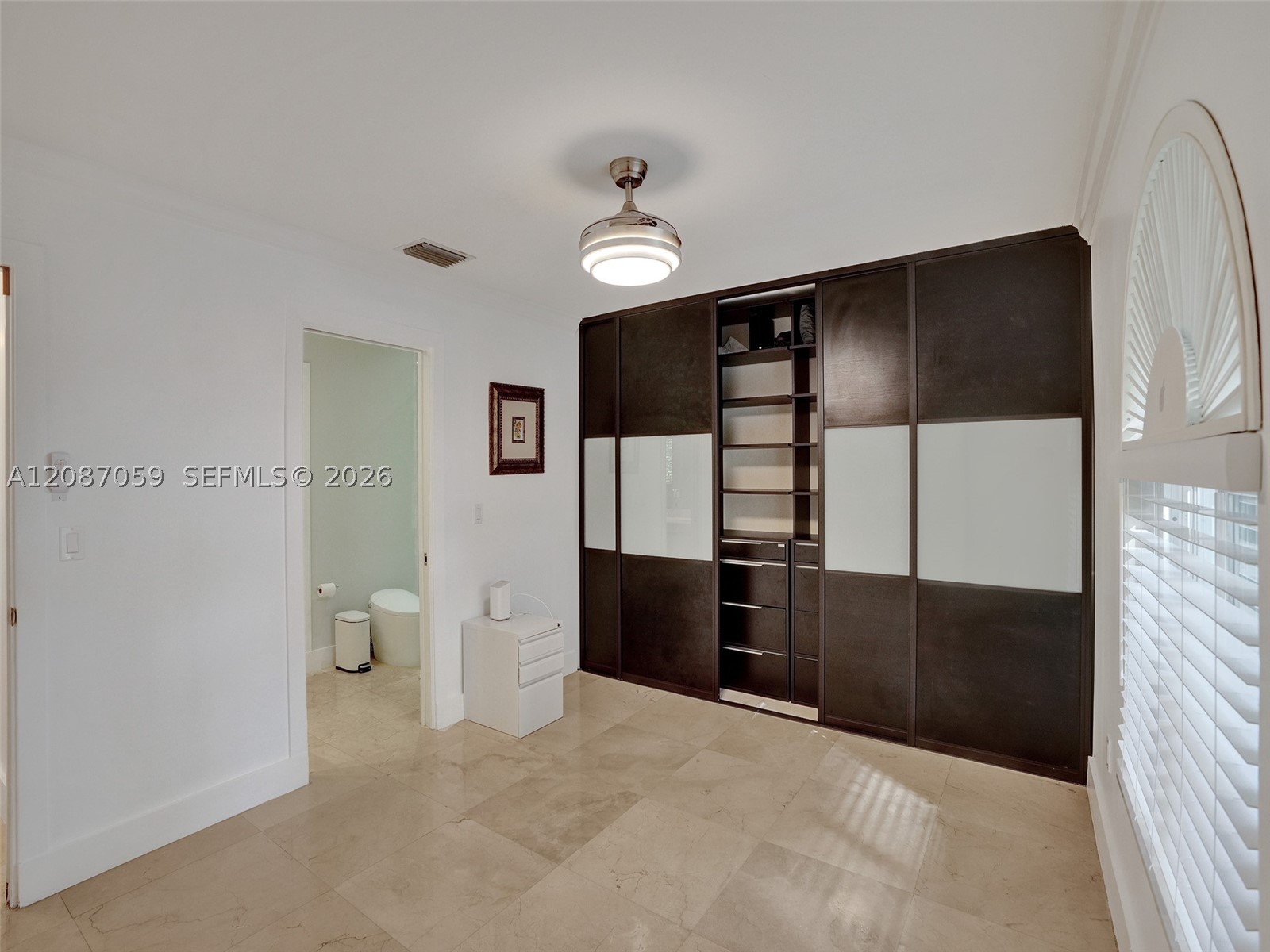 1541 Tagus Ave #0, Coral Gables FL 33156