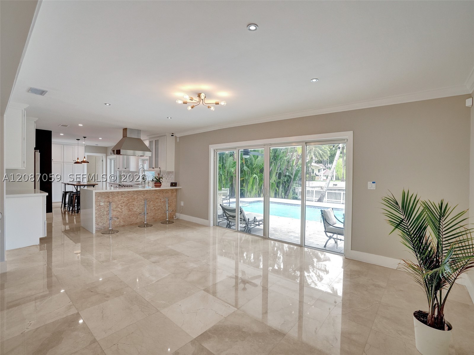 1541 Tagus Ave #0, Coral Gables FL 33156
