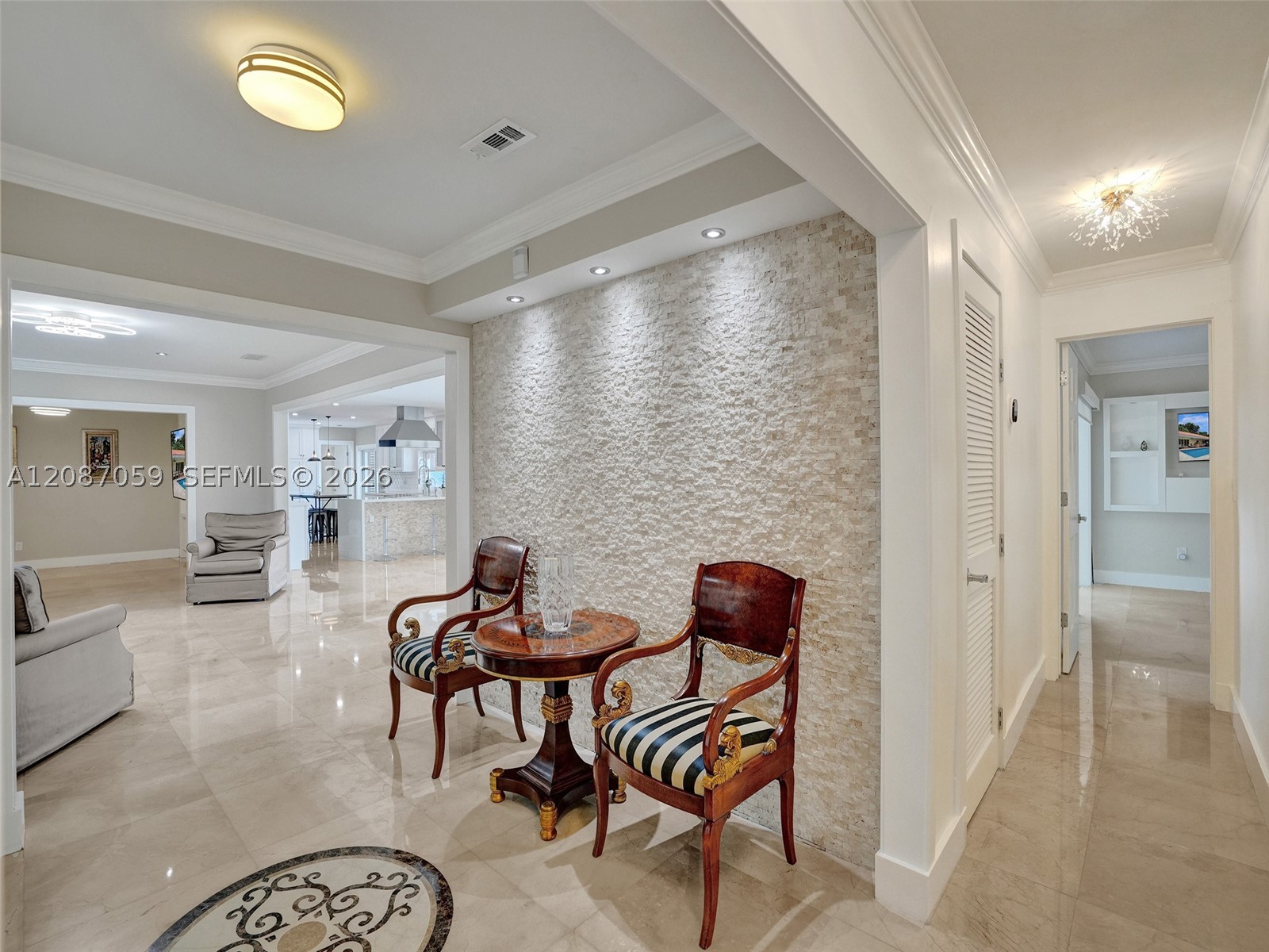 1541 Tagus Ave #0, Coral Gables FL 33156