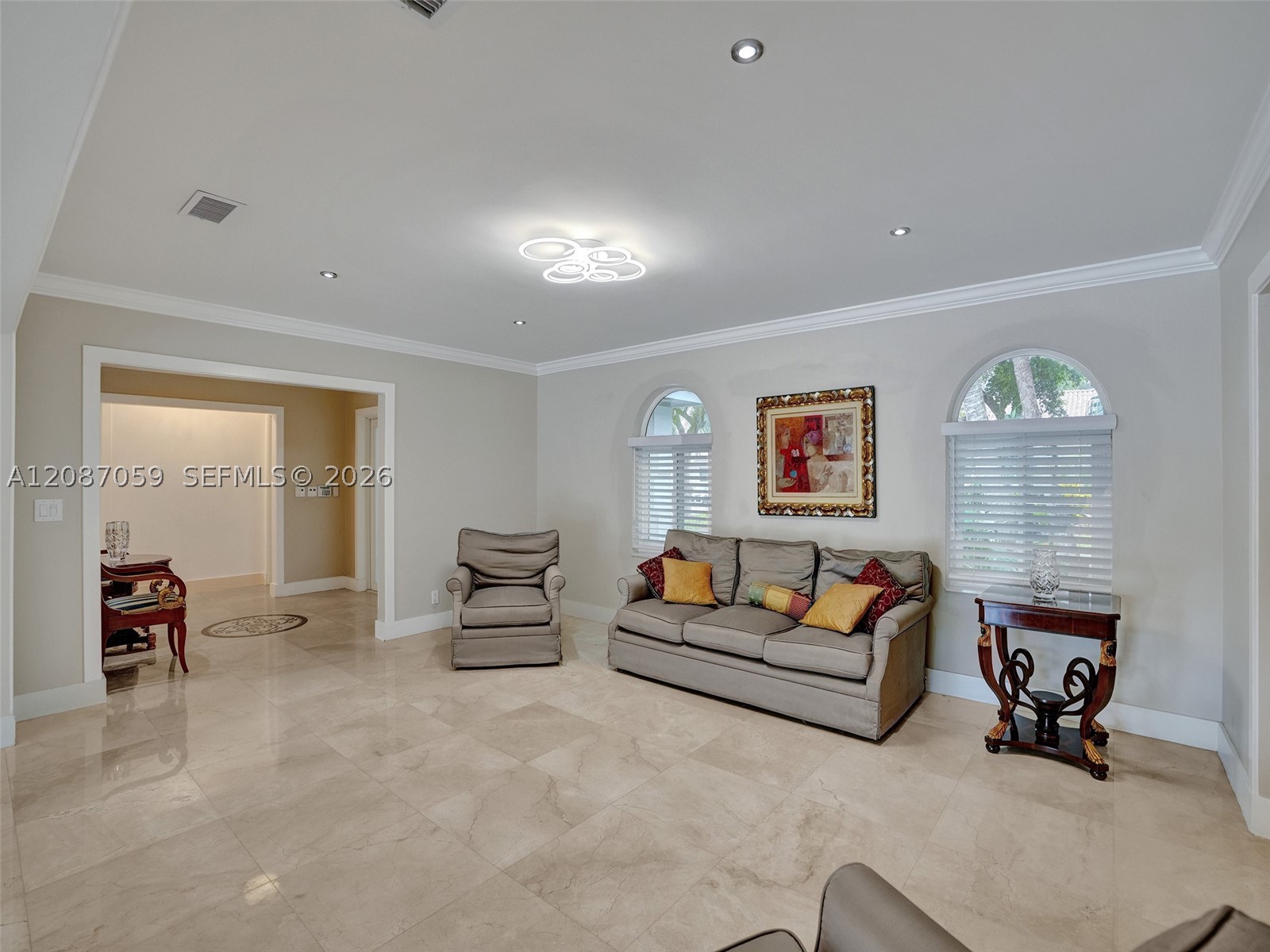 1541 Tagus Ave #0, Coral Gables FL 33156