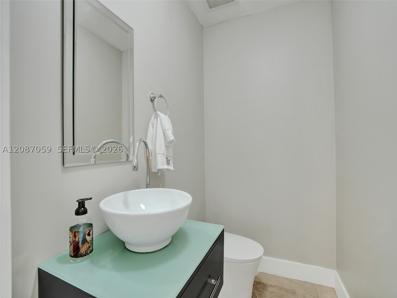 1541 Tagus Ave #0, Coral Gables FL 33156