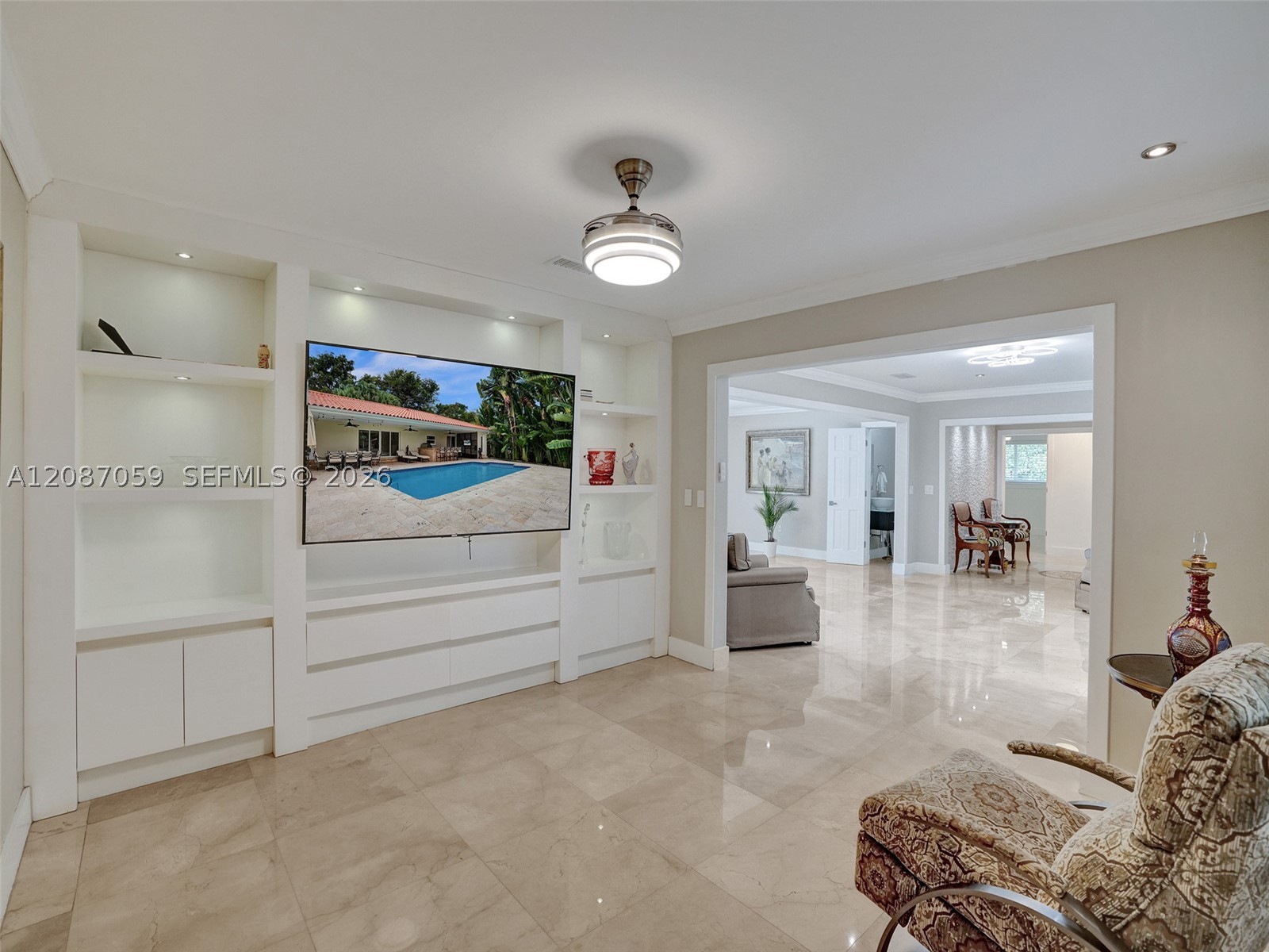 1541 Tagus Ave #0, Coral Gables FL 33156
