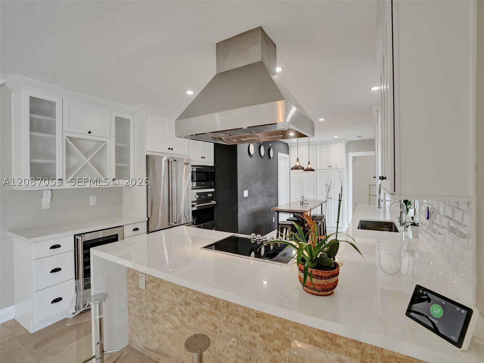 1541 Tagus Ave #0, Coral Gables FL 33156