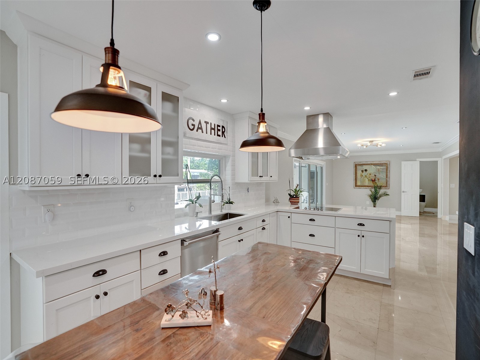 1541 Tagus Ave #0, Coral Gables FL 33156