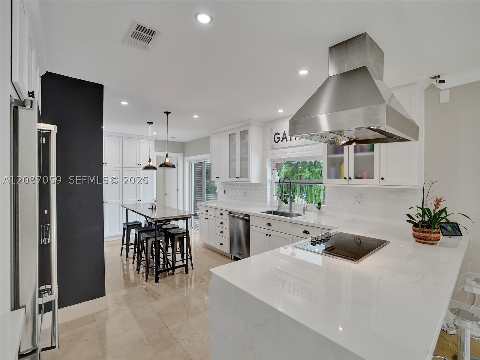 1541 Tagus Ave #0, Coral Gables FL 33156