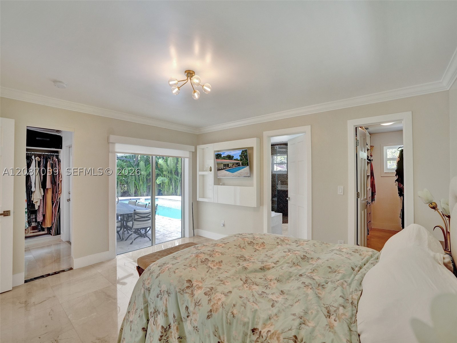 1541 Tagus Ave #0, Coral Gables FL 33156