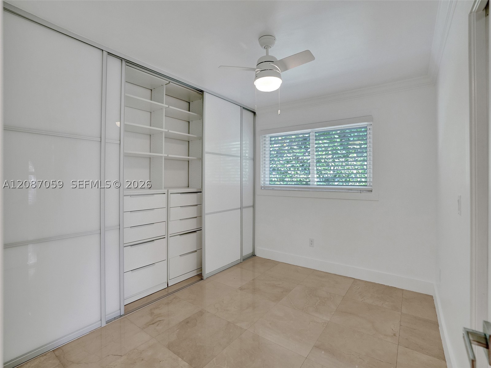 1541 Tagus Ave #0, Coral Gables FL 33156