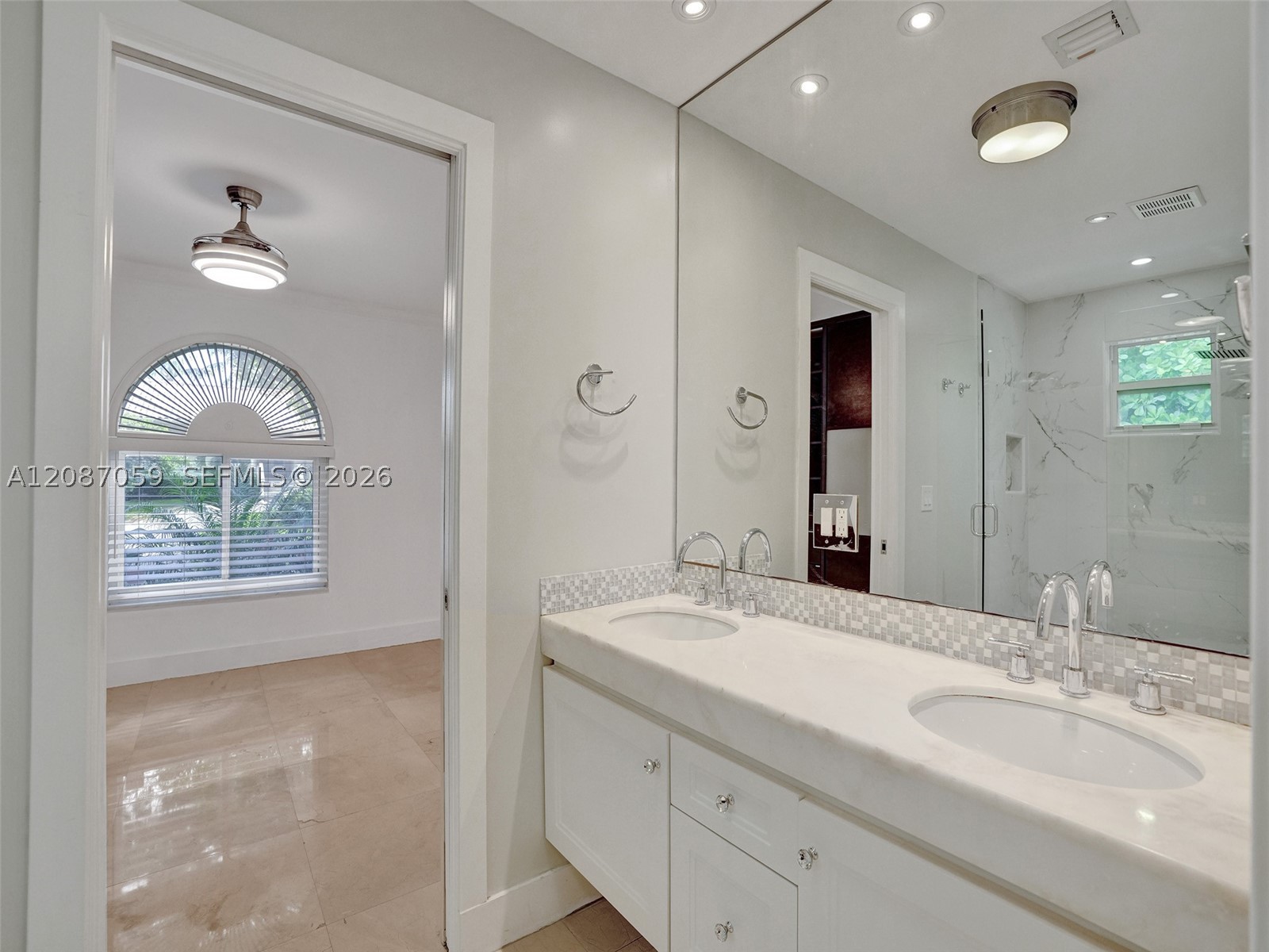 1541 Tagus Ave #0, Coral Gables FL 33156
