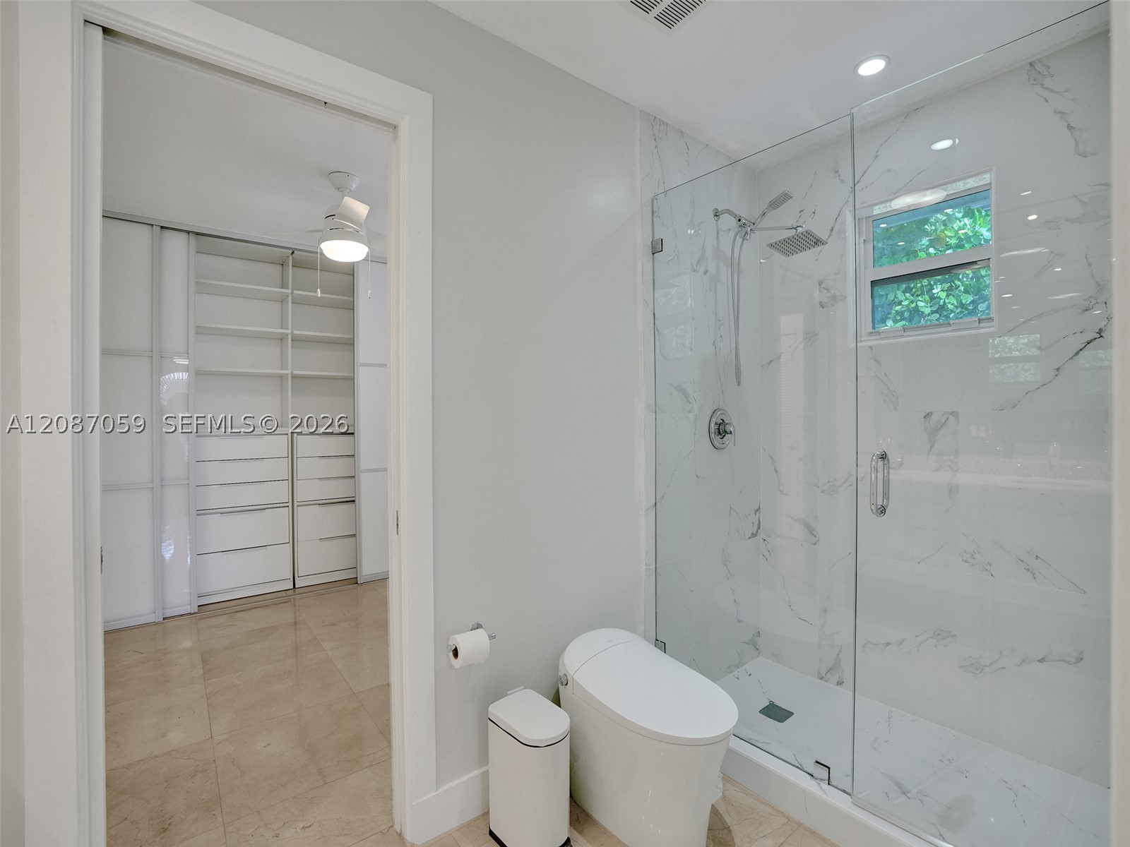 1541 Tagus Ave #0, Coral Gables FL 33156