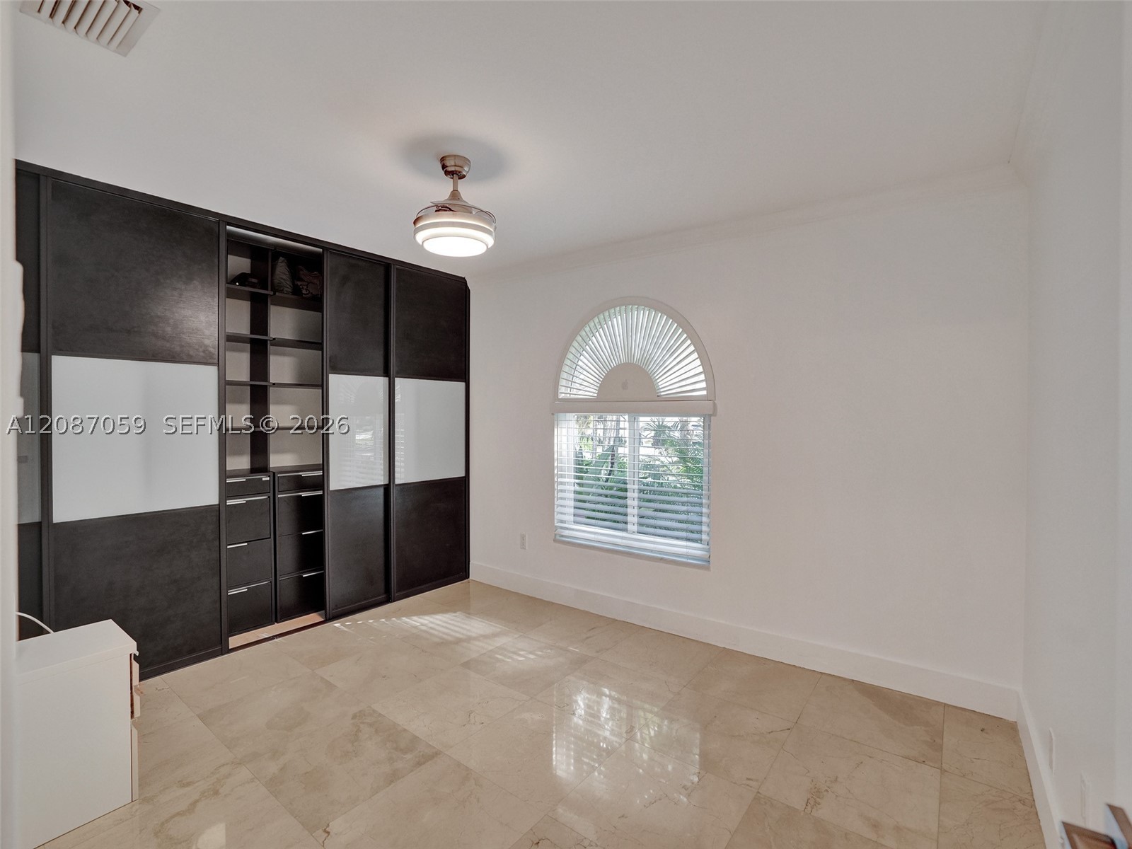 1541 Tagus Ave #0, Coral Gables FL 33156